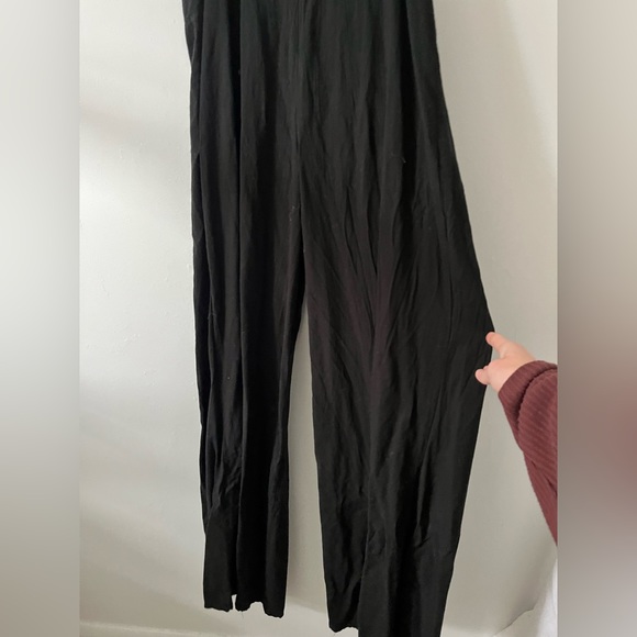 Cleobella x zella day jumpsuit medium revolve - Picture 4 of 9